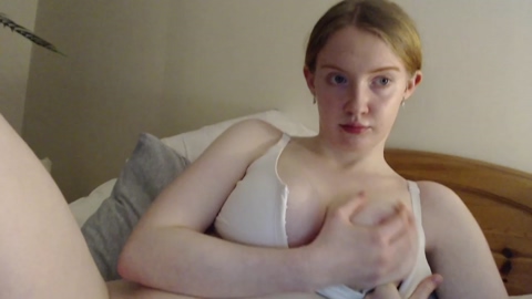 dominiquemystique  11-11-2022